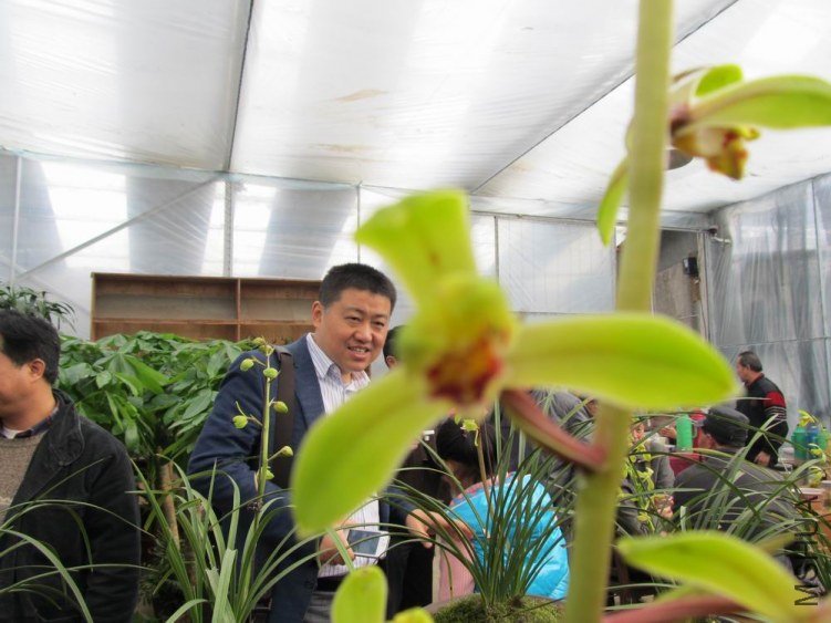 ������С IMG_1913.JPG