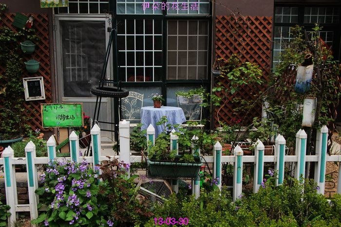 nEO_IMG_��Ƭ 039.jpg