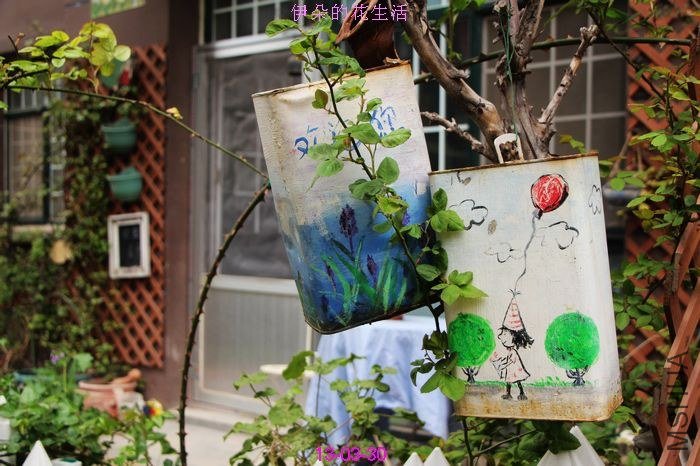 nEO_IMG_��Ƭ 062.jpg