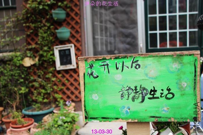 nEO_IMG_��Ƭ 049.jpg