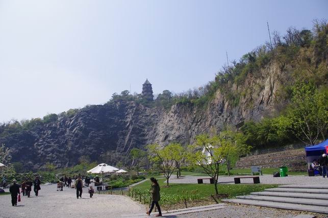 ������С IMGP1491.JPG