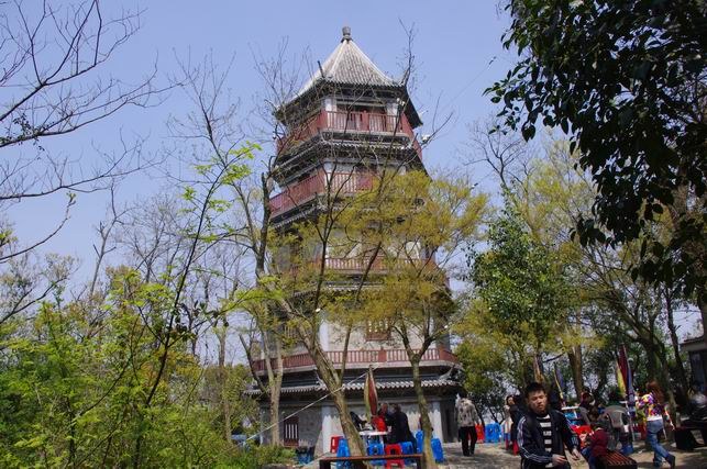 ������С IMGP1492.JPG