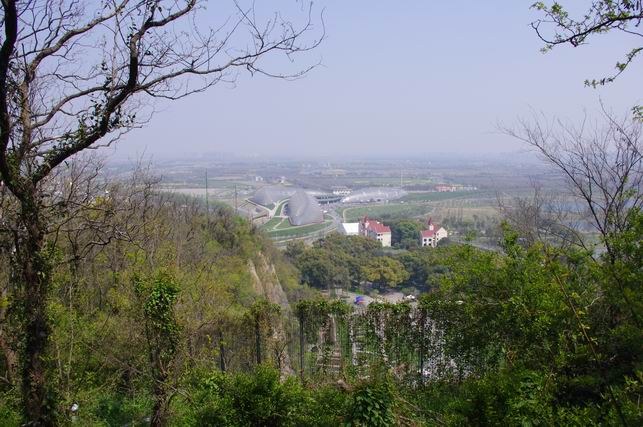 ������С IMGP1494.JPG