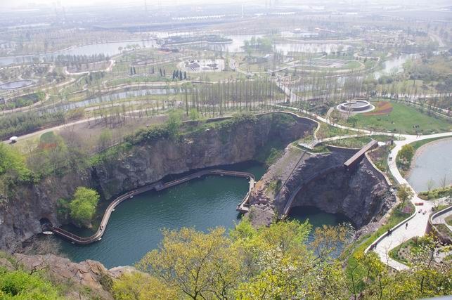 ������С IMGP1497.JPG