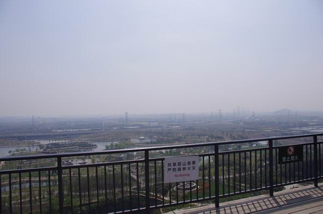 ������С IMGP1499.JPG