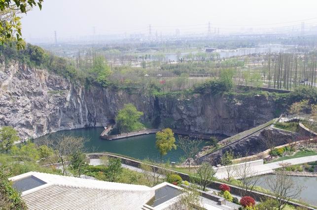 ������С IMGP1501.JPG