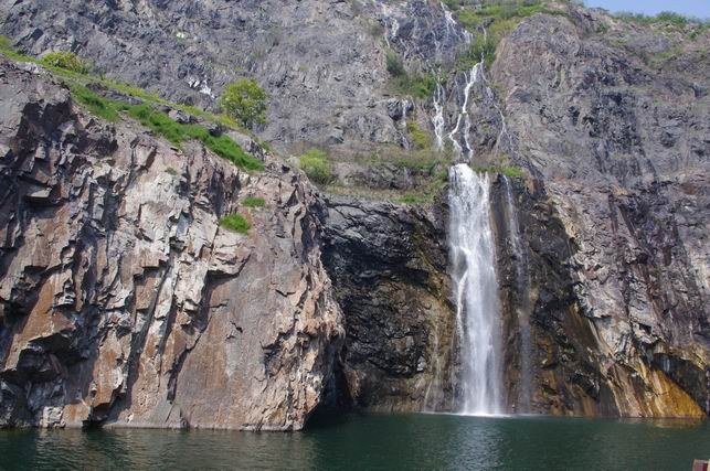 ������С IMGP1504.JPG