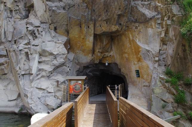 ������С IMGP1508.JPG