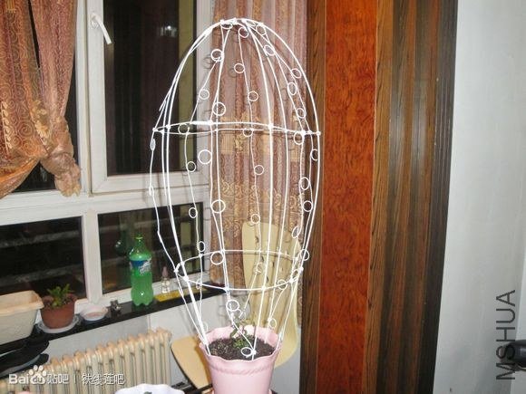 ����