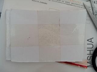 IMG_20130404_132936.jpg