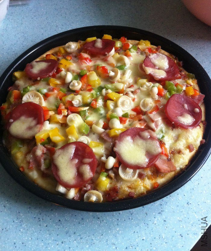 ip��Ƭ120904 437.jpg