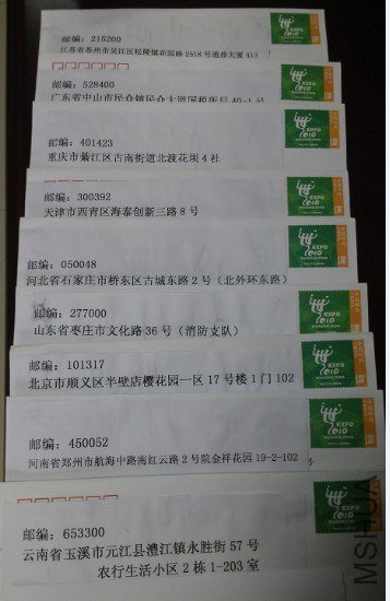 Ǯ45.jpg