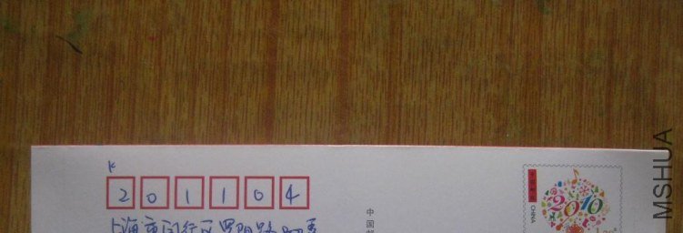 0406��.jpg