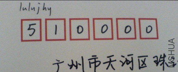 322.jpg