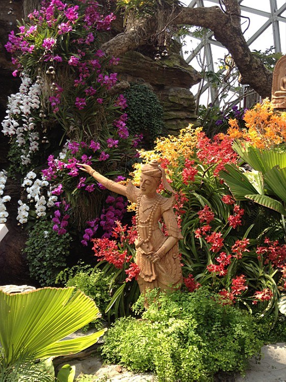 ��ת IMG_1596.jpg