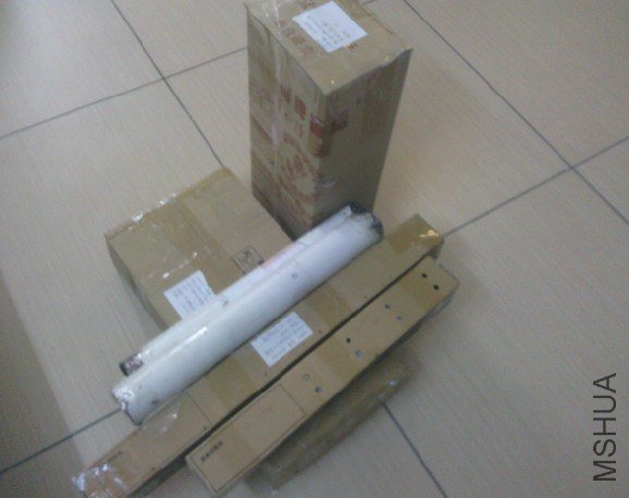 QQ��ͼ20130409101445.jpg
