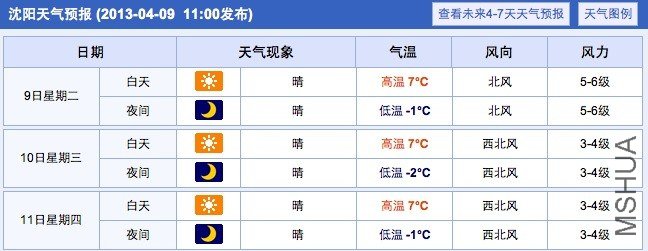 QQ20130409-1.jpg