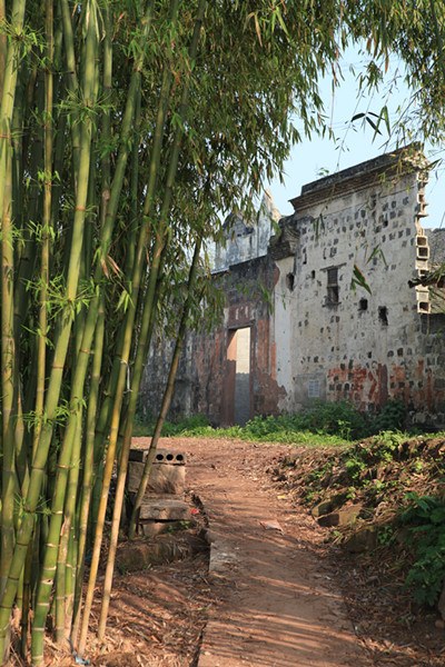 �ΰ�����򡪡�·�� (10).jpg