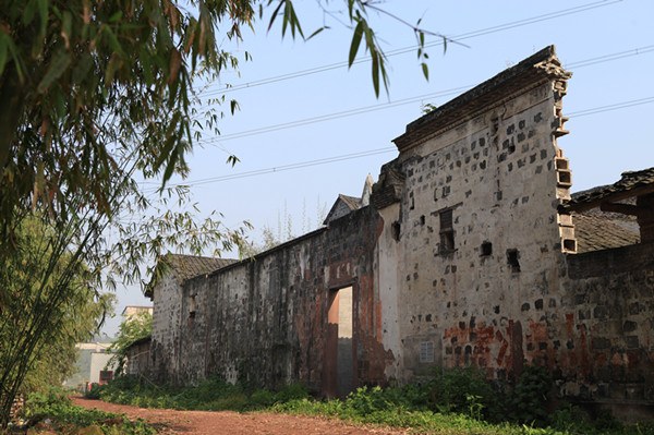 �ΰ�����򡪡�·�� (12).jpg