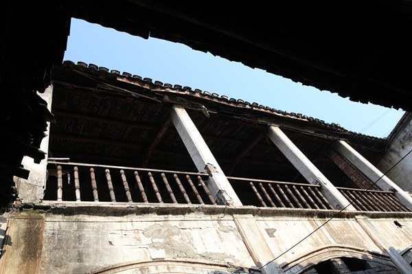 �ΰ�����򡪡�·�� (14).jpg