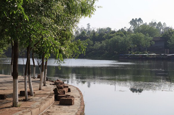 �ΰ�����򡪡�·�� (16).jpg