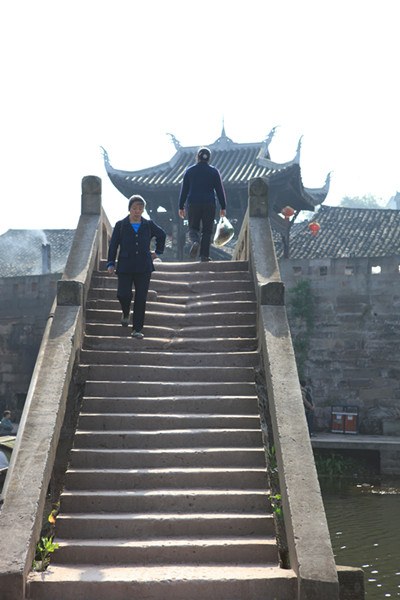 �ΰ�����򡪡�·�� (17).jpg