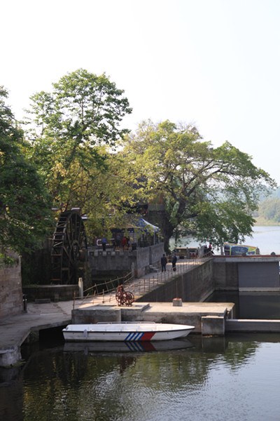 �ΰ�����򡪡�·�� (18).jpg