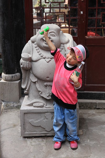 �ΰ�����򡪡�·�� (19).jpg