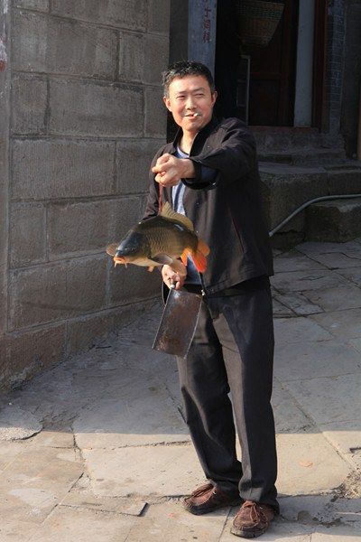 �ΰ�����򡪡�·�� (20).jpg