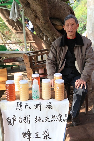 �ΰ�����򡪡�·�� (21).jpg