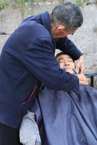 �ΰ�����򡪡�·�� (22).jpg