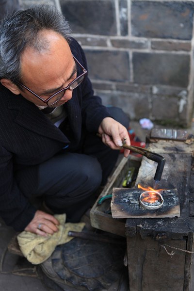 �ΰ�����򡪡�·�� (23).jpg