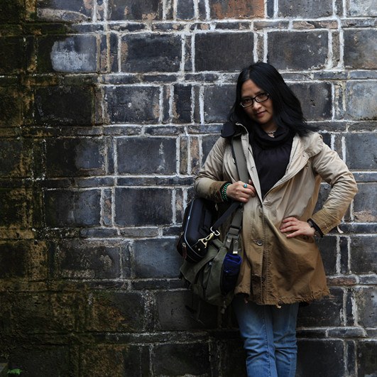 �ΰ�����򡪡�·�� (24).jpg