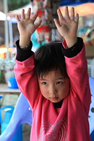 �ΰ�����򡪡�·�� (26).jpg