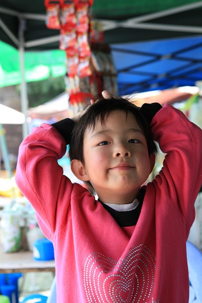 �ΰ�����򡪡�·�� (27).jpg