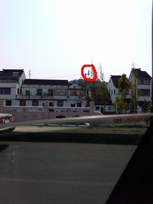 Ȧ�����п�����������Ƕȿ����Ǻܸߣ���ʵ���ǳ���ɽ���ϵģ�������ľ��ֻ�����������һֱ��������ô�� ...