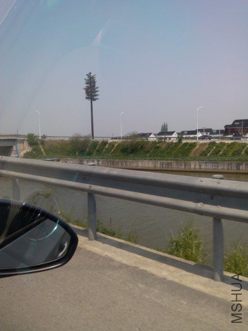 ֱ��������һ���ط�Ҳ������һ�����������ף��ǵ��߸˰�