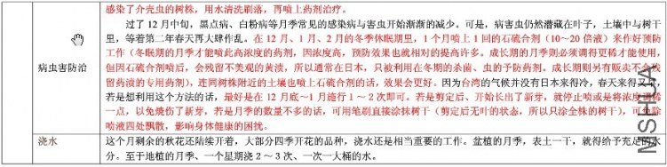ͼƬ14.jpg