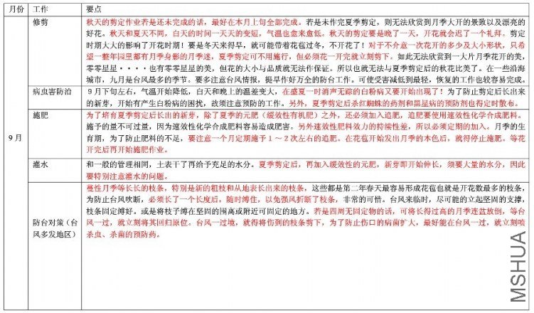 ͼƬ10.jpg