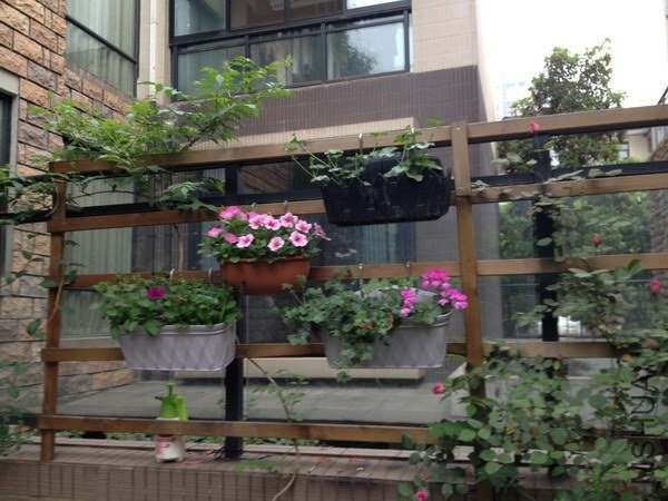 ��Ƭ 127_��С��С.jpg