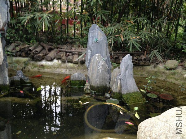 ��Ƭ 133_��С��С.jpg