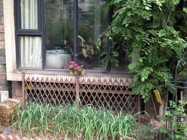 ��Ƭ 143_��С��С.jpg