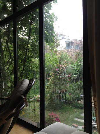 ��Ƭ 154_��С��С.jpg