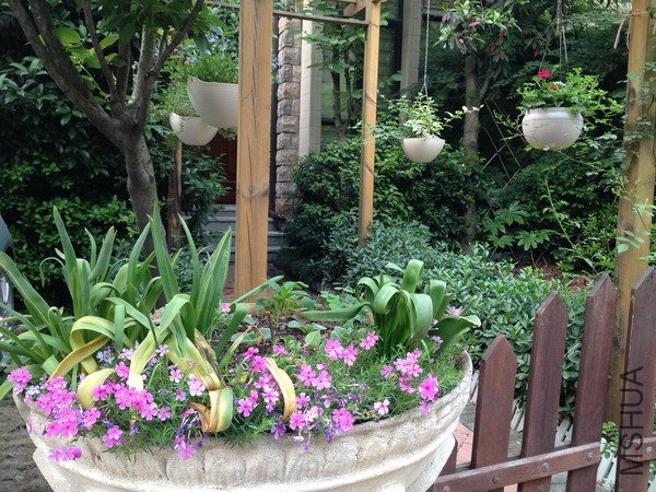 ��Ƭ 159_��С��С.jpg