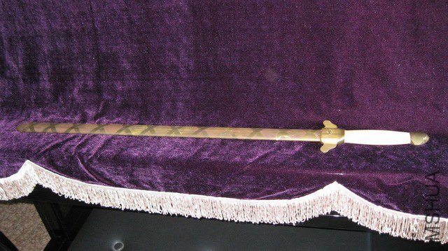 �ֹ����� (1).JPG