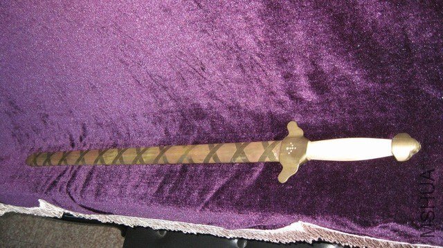 �ֹ����� (2).JPG