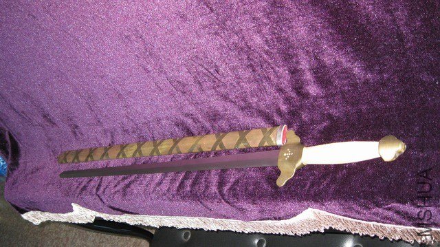 �ֹ����� (3).JPG