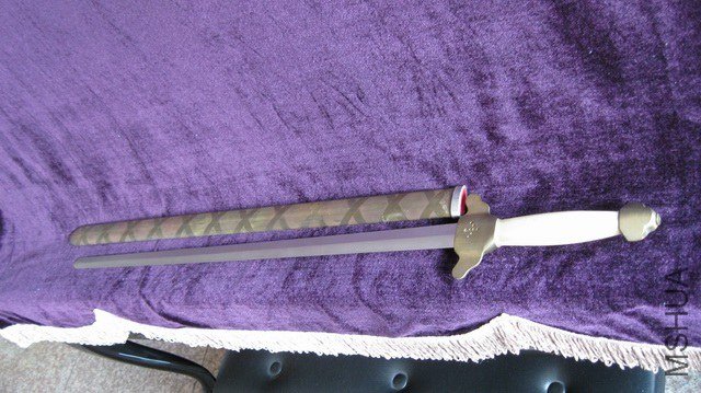 �ֹ����� (4).JPG