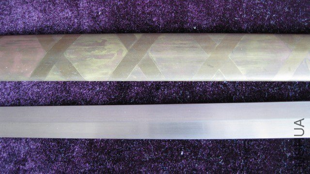 �ֹ����� (5).JPG