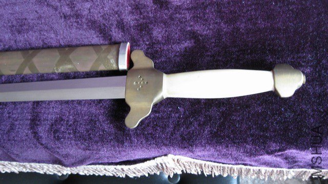 �ֹ����� (6).JPG